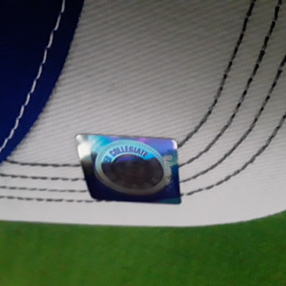 Hat. BYU - Picture 2 of 6